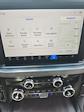2025 Ford F-350 Crew Cab SRW 4x4 Pickup for sale #T42902 - photo 55
