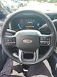 2025 Ford F-350 Crew Cab SRW 4x4 Pickup for sale #T42902 - photo 56