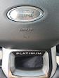 2025 Ford F-350 Crew Cab SRW 4x4 Pickup for sale #T42902 - photo 57