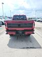 2025 Ford F-350 Crew Cab SRW 4x4 Pickup for sale #T42902 - photo 7
