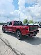 2025 Ford F-350 Crew Cab SRW 4x4 Pickup for sale #T42902 - photo 2