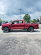 2025 Ford F-350 Crew Cab SRW 4x4 Pickup for sale #T42902 - photo 8