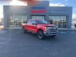 2022 Ford F-350 Crew Cab SRW 4WD Pickup for sale #T42902A - photo 1