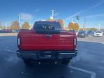 2022 Ford F-350 Crew Cab SRW 4WD Pickup for sale #T42902A - photo 10
