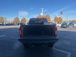 2022 Ford F-350 Crew Cab SRW 4WD Pickup for sale #T42902A - photo 12