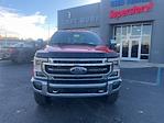 2022 Ford F-350 Crew Cab SRW 4WD Pickup for sale #T42902A - photo 13