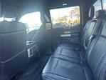 2022 Ford F-350 Crew Cab SRW 4WD Pickup for sale #T42902A - photo 14