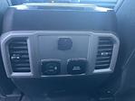 2022 Ford F-350 Crew Cab SRW 4WD Pickup for sale #T42902A - photo 15