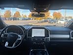 2022 Ford F-350 Crew Cab SRW 4WD Pickup for sale #T42902A - photo 16
