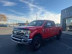 2022 Ford F-350 Crew Cab SRW 4WD Pickup for sale #T42902A - photo 3