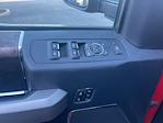 2022 Ford F-350 Crew Cab SRW 4WD Pickup for sale #T42902A - photo 21