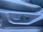 2022 Ford F-350 Crew Cab SRW 4WD Pickup for sale #T42902A - photo 22