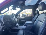 2022 Ford F-350 Crew Cab SRW 4WD Pickup for sale #T42902A - photo 23