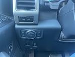 2022 Ford F-350 Crew Cab SRW 4WD Pickup for sale #T42902A - photo 24