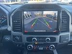 2022 Ford F-350 Crew Cab SRW 4WD Pickup for sale #T42902A - photo 26