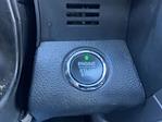 2022 Ford F-350 Crew Cab SRW 4WD Pickup for sale #T42902A - photo 27