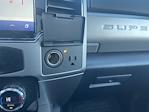 2022 Ford F-350 Crew Cab SRW 4WD Pickup for sale #T42902A - photo 28