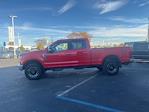 2022 Ford F-350 Crew Cab SRW 4WD Pickup for sale #T42902A - photo 4