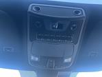 2022 Ford F-350 Crew Cab SRW 4WD Pickup for sale #T42902A - photo 30