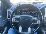 2022 Ford F-350 Crew Cab SRW 4WD Pickup for sale #T42902A - photo 31