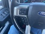 2022 Ford F-350 Crew Cab SRW 4WD Pickup for sale #T42902A - photo 32