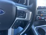2022 Ford F-350 Crew Cab SRW 4WD Pickup for sale #T42902A - photo 33