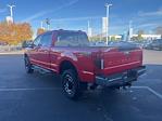 2022 Ford F-350 Crew Cab SRW 4WD Pickup for sale #T42902A - photo 6