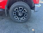 2022 Ford F-350 Crew Cab SRW 4WD Pickup for sale #T42902A - photo 7