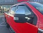 2022 Ford F-350 Crew Cab SRW 4WD Pickup for sale #T42902A - photo 8