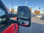 2022 Ford F-350 Crew Cab SRW 4WD Pickup for sale #T42902A - photo 9