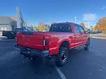 2022 Ford F-350 Crew Cab SRW 4WD Pickup for sale #T42902A - photo 2