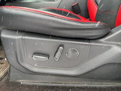 2017 Ford F-150 SuperCrew Cab 4WD Pickup for sale #T42902B - photo 1