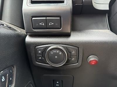 2017 Ford F-150 SuperCrew Cab 4WD Pickup for sale #T42902B - photo 2