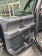 2017 Ford F-150 SuperCrew Cab 4WD Pickup for sale #T42902B - photo 12