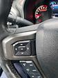 2017 Ford F-150 SuperCrew Cab 4WD Pickup for sale #T42902B - photo 18