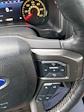 2017 Ford F-150 SuperCrew Cab 4WD Pickup for sale #T42902B - photo 19