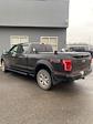 2017 Ford F-150 SuperCrew Cab 4WD Pickup for sale #T42902B - photo 2