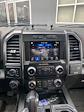 2017 Ford F-150 SuperCrew Cab 4WD Pickup for sale #T42902B - photo 20