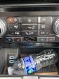 2017 Ford F-150 SuperCrew Cab 4WD Pickup for sale #T42902B - photo 21