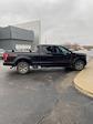 2017 Ford F-150 SuperCrew Cab 4WD Pickup for sale #T42902B - photo 3
