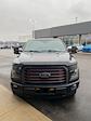 2017 Ford F-150 SuperCrew Cab 4WD Pickup for sale #T42902B - photo 4