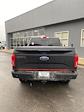 2017 Ford F-150 SuperCrew Cab 4WD Pickup for sale #T42902B - photo 6