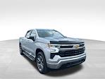 2022 Chevrolet Silverado 1500 Crew Cab 4x4 Pickup for sale #T42904A - photo 1
