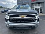 2022 Chevrolet Silverado 1500 Crew Cab 4x4 Pickup for sale #T42904A - photo 13