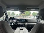 2022 Chevrolet Silverado 1500 Crew Cab 4x4 Pickup for sale #T42904A - photo 16