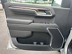 2022 Chevrolet Silverado 1500 Crew Cab 4x4 Pickup for sale #T42904A - photo 18