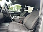 2022 Chevrolet Silverado 1500 Crew Cab 4x4 Pickup for sale #T42904A - photo 21