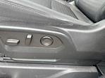 2022 Chevrolet Silverado 1500 Crew Cab 4x4 Pickup for sale #T42904A - photo 22