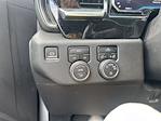 2022 Chevrolet Silverado 1500 Crew Cab 4x4 Pickup for sale #T42904A - photo 23