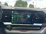 2022 Chevrolet Silverado 1500 Crew Cab 4x4 Pickup for sale #T42904A - photo 25